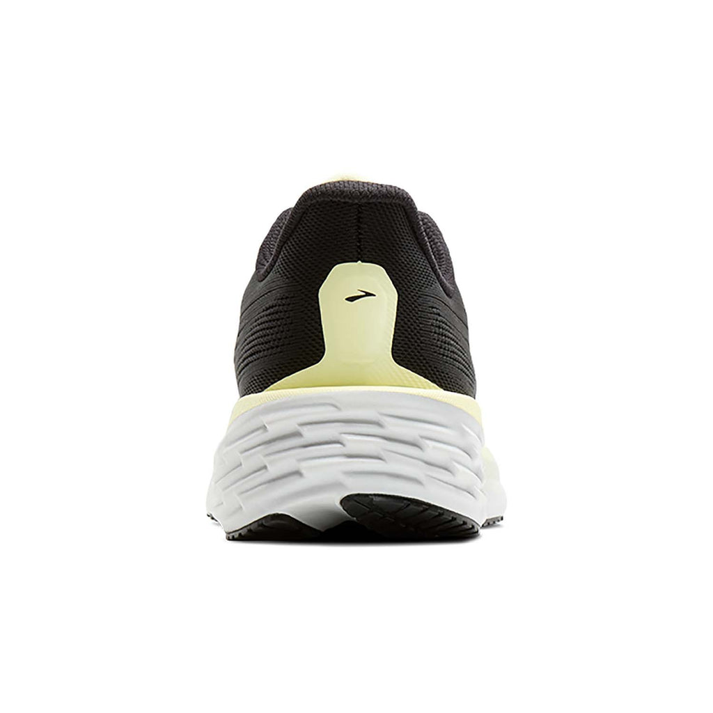 Launch 12 Hardloopschoenen