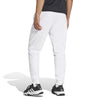 Walk On Pants broek tennis