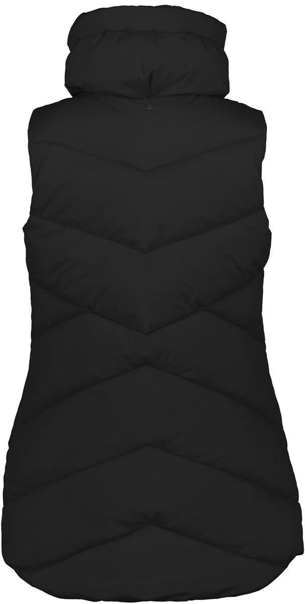 luhta koski vest