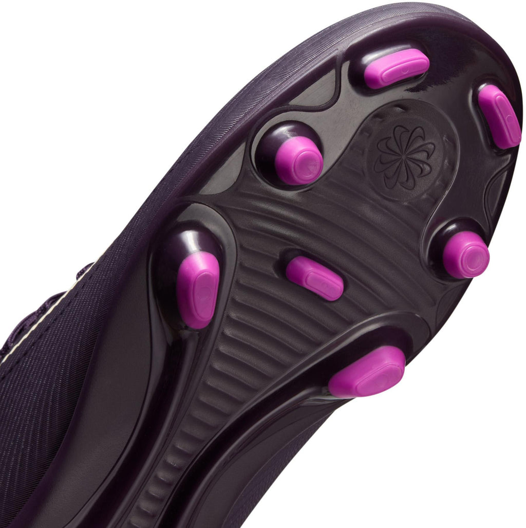 Jr Superfly 10 Club Km Fg/mg