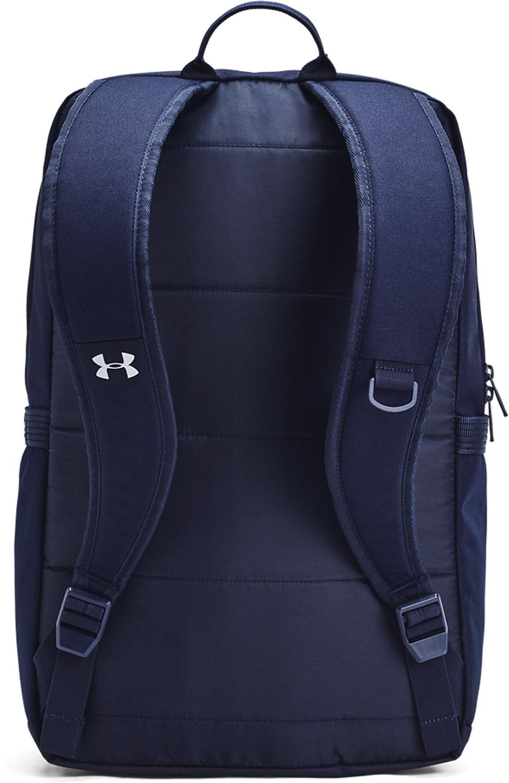 Ua Triumph Campus Bp-blk