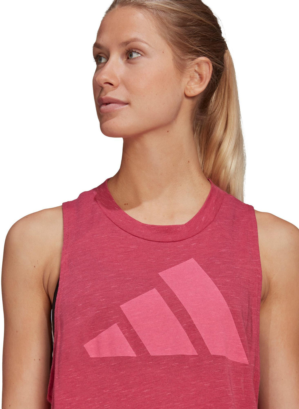 Sportswear Winners 2.0 tanktop