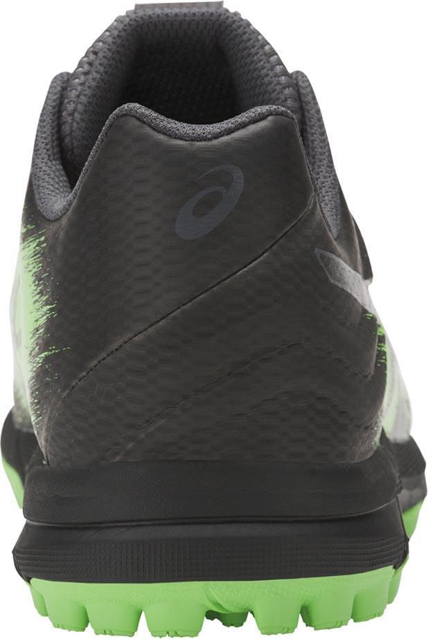 gel-hockey typhoon 3