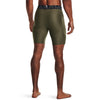 HeatGear Armour short