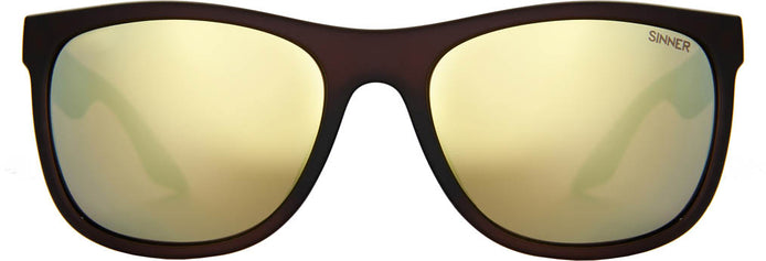 Rockford zonnebril