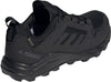 terrex agravic tr gtx