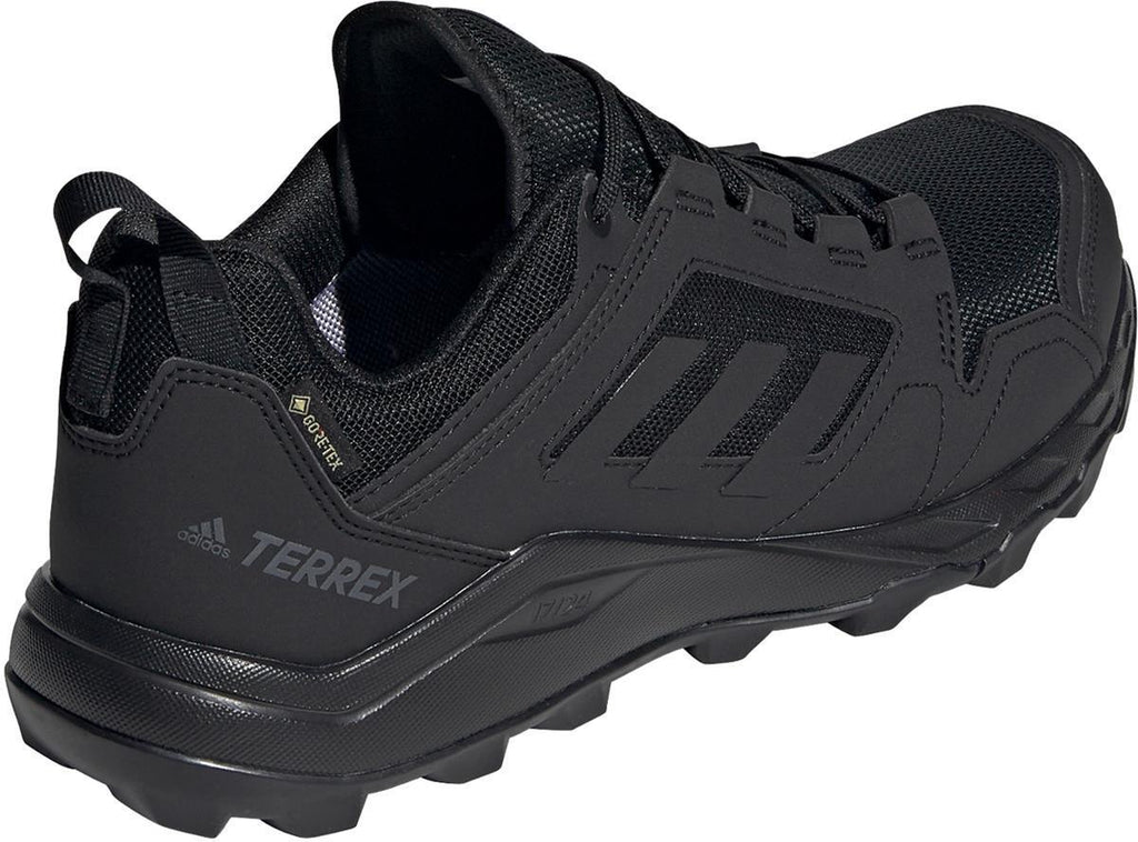 terrex agravic tr gtx