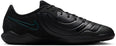 LEGEND 10 ACADEMY IC Hallenschuh