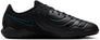 Tiempo Legend 10 Academy zaalvoetbalschoenen
