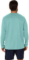 Asics Core Ls Top