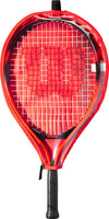 Pro Staff Precision 21 kids tennisracket