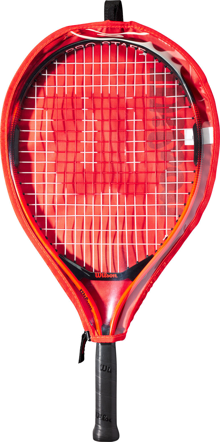 Pro Staff Precision 21 kids tennisracket