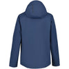 Bangs Functioneel Outdoorjack