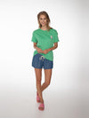 Harlem T-shirt