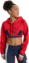 varsity cover up