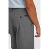 Hybrid 19 Melange Short strand