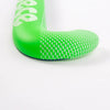 Reece Center Force 115