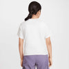 Sportswear t-shirt
