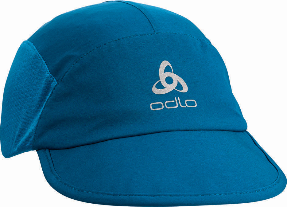 Cap Ceramicool Pro