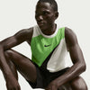 Court  Dri-fit Slam Tank