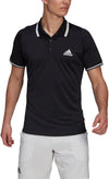T Freelift Polo
