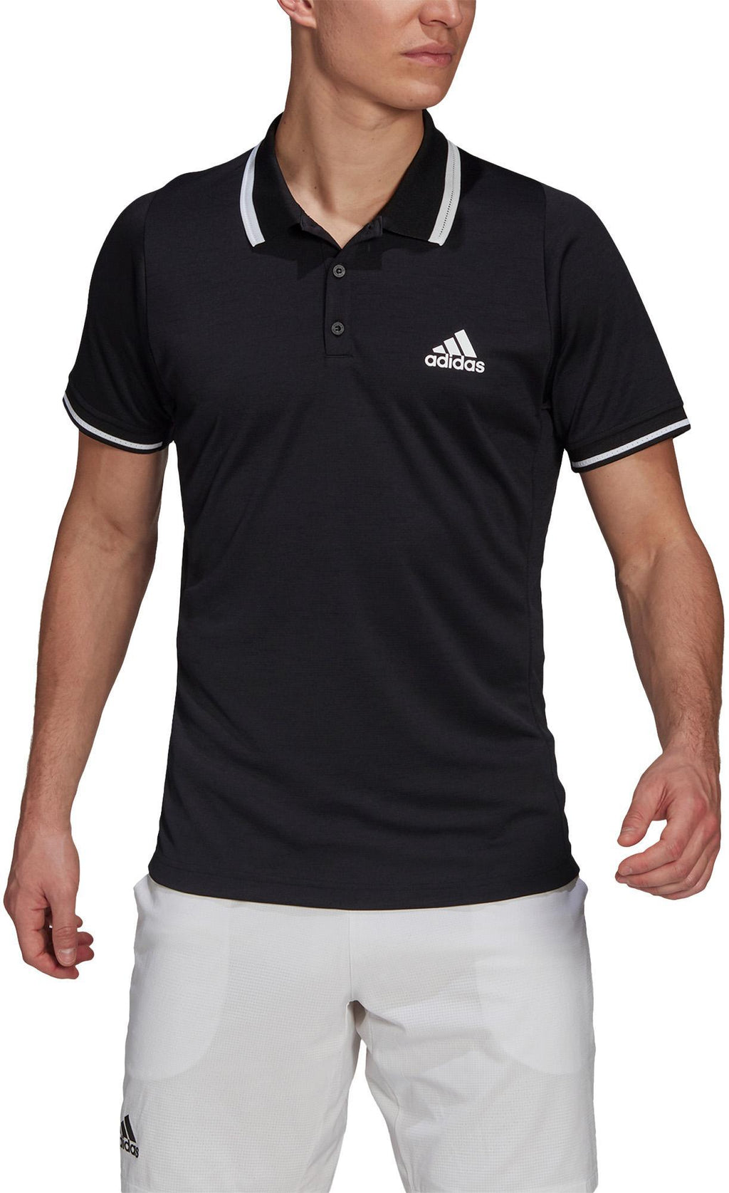 T Freelift Polo