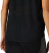 VENTILATE SS TOP Lady