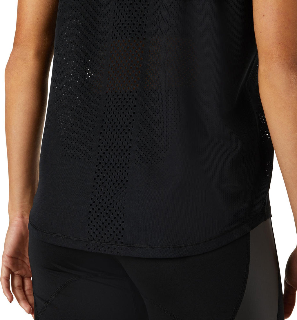 VENTILATE SS TOP Lady