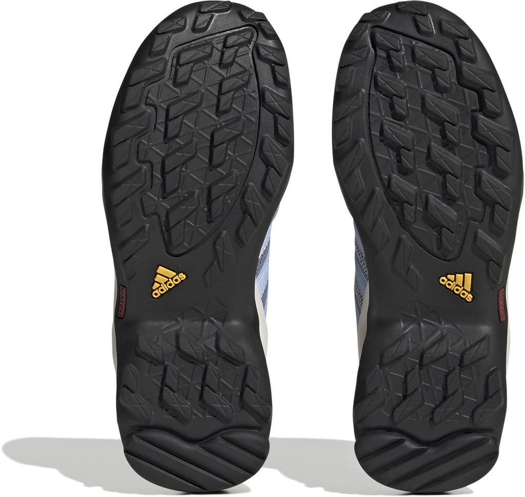 Terrex AX2R kids wandelschoenen
