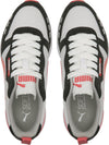Puma R78 Jr