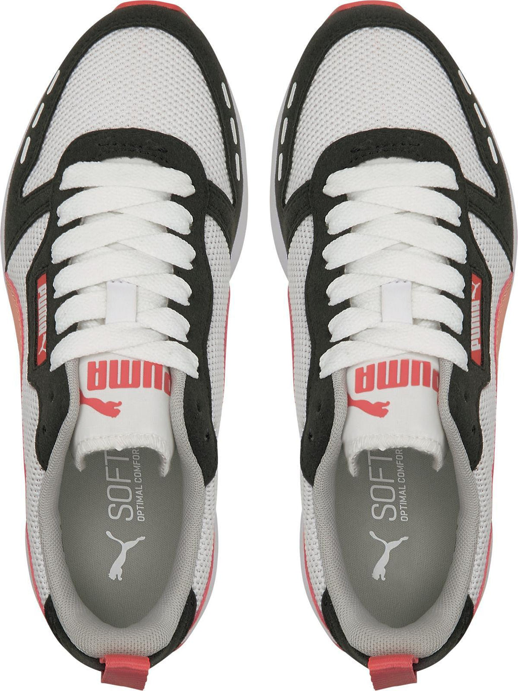 Puma R78 Jr