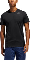 AERO 3S TEE