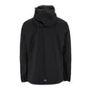 Endur Hydro Jacket wieler