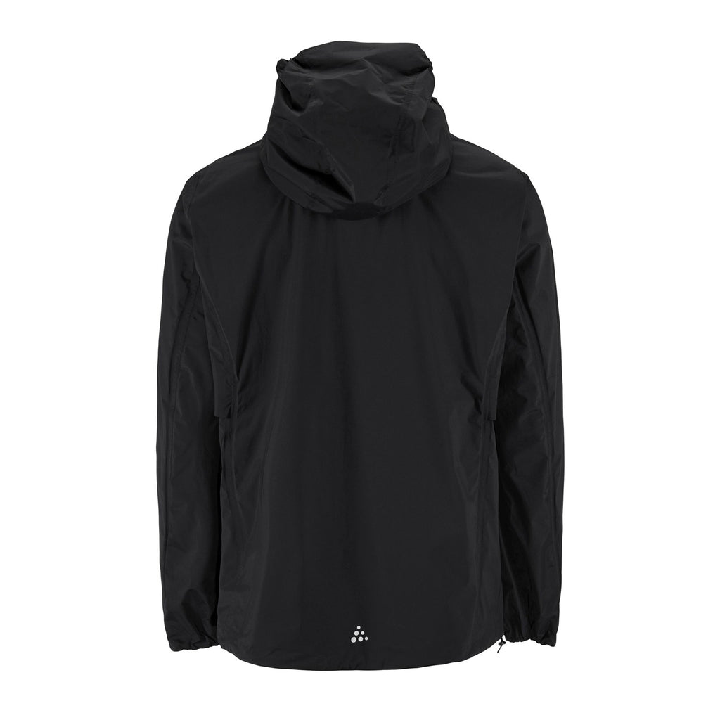 Endur Hydro Jacket wieler