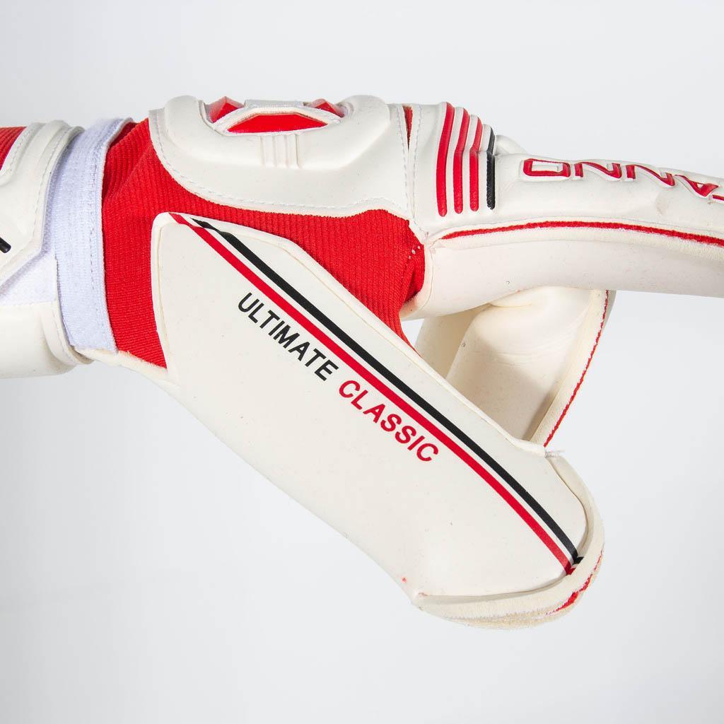 Stanno Ultimate Grip Ii