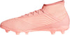 Predator 18.2 FG voetbalschoenen