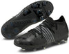 Future Z 2.1 Fg/ag Jr