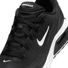 Air Max Bia  Sneakers