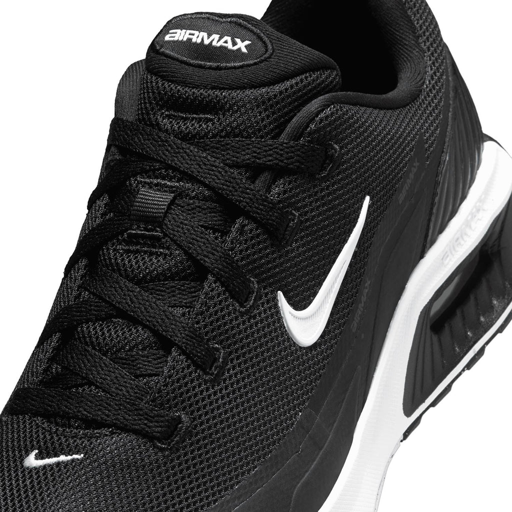 Air Max Bia  Sneakers