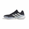 Barricade 14 W All court tennisschoenen
