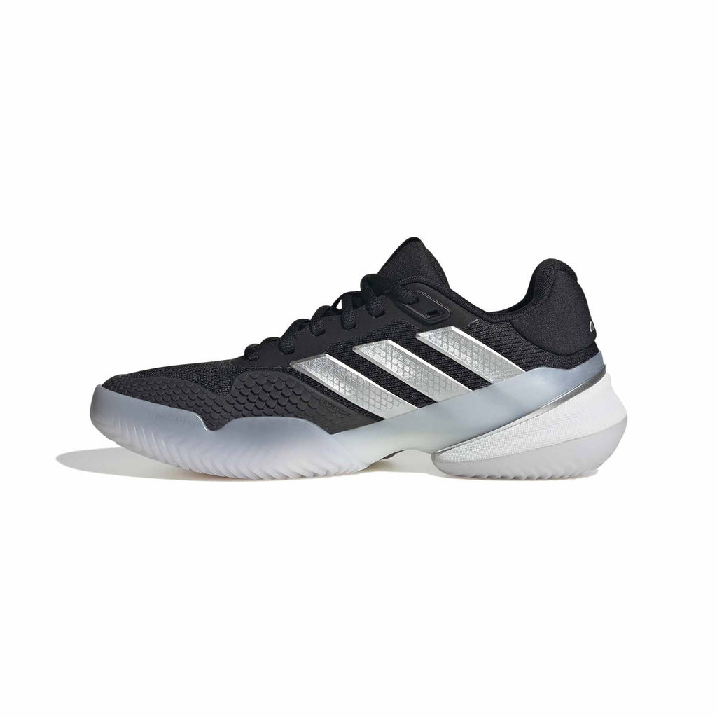 Barricade 14 W All court tennisschoenen