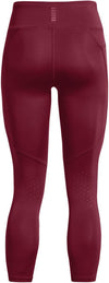 UNDER ARMOUR Dám.přil.kalh. UA FLY FAST 3 ANKLE TIGHT