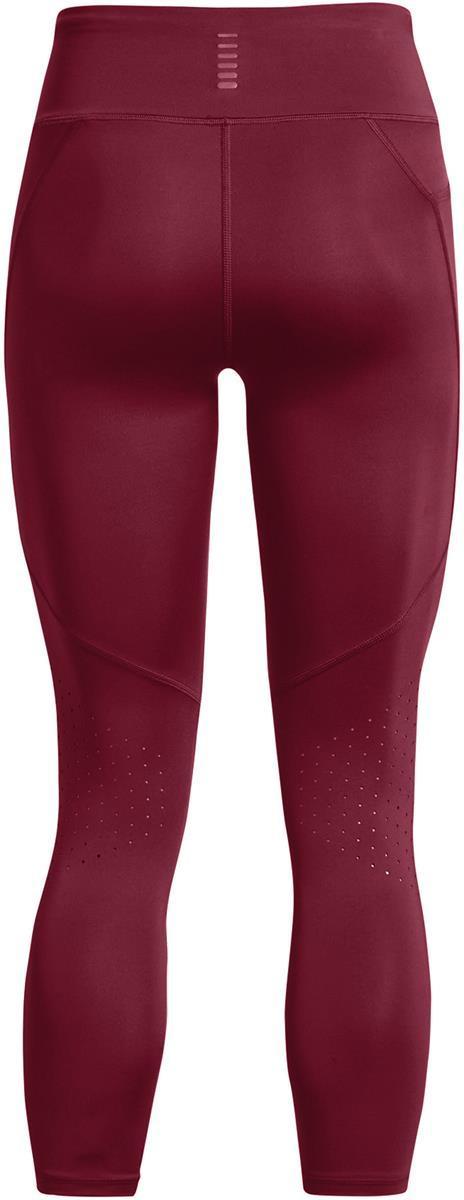 UNDER ARMOUR Dám.přil.kalh. UA FLY FAST 3 ANKLE TIGHT