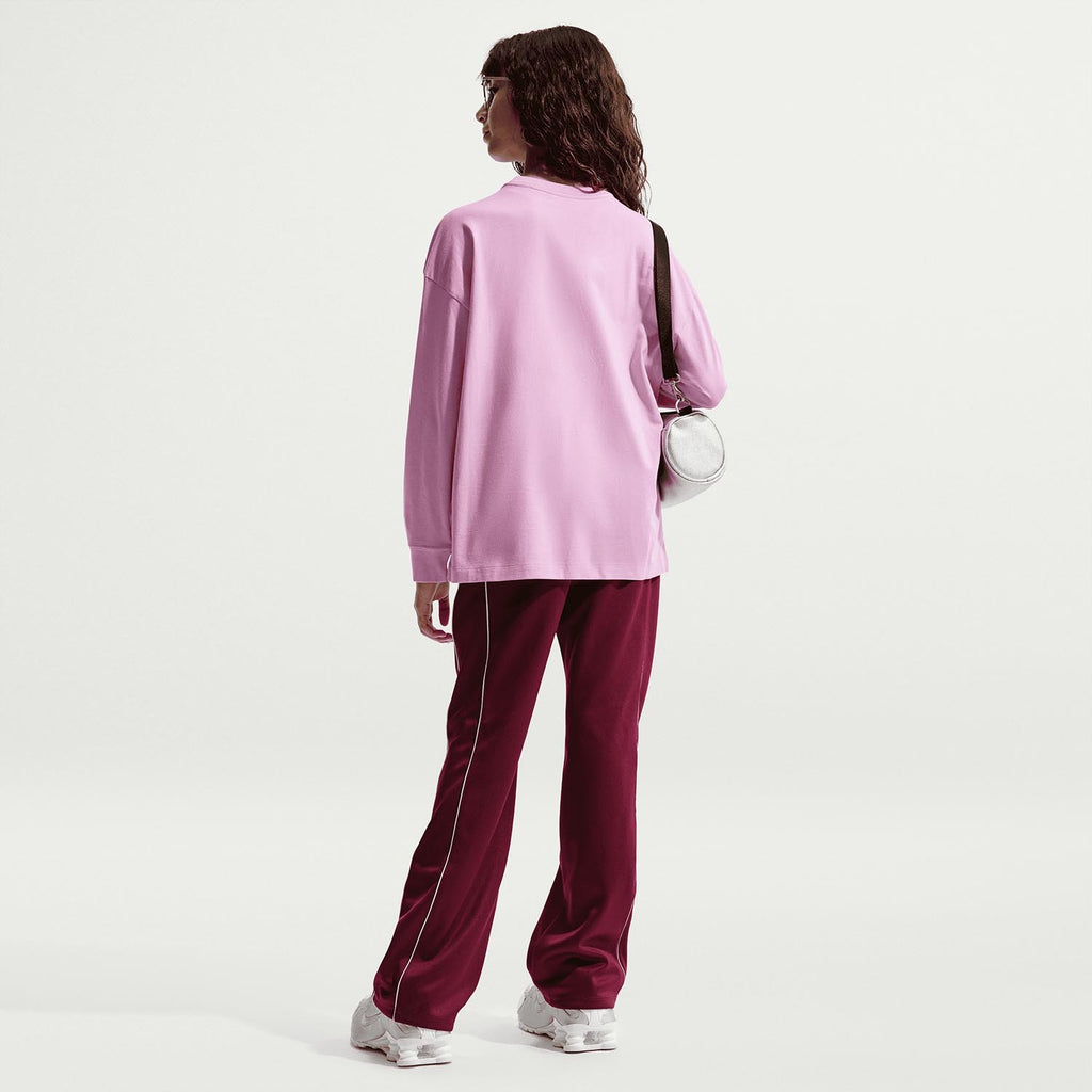 Tee Os Vest