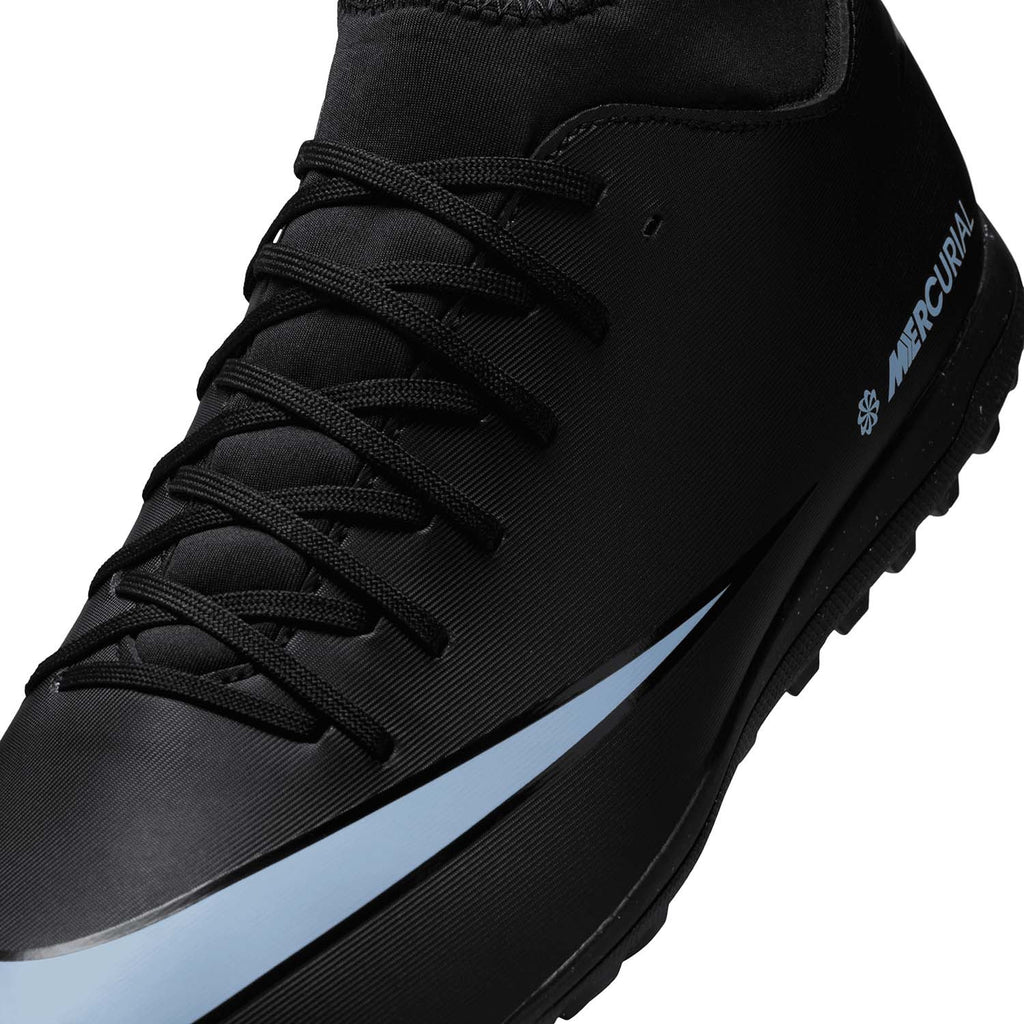 Mercurial Superfly 10 Club Therma-fit AG  Kunstgras voetbalschoenen