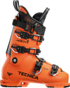 Tecnica Mach1 Lv 130