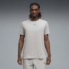 Cloudspun Tee Tshrt training