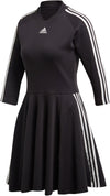 3-Stripes jurk