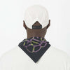 shakeout cap u
