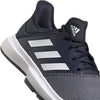 GameCourt tennisschoenen